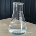 High quality plasticizer Dibutyl phthalate with DBP Dibutyl phthalate for chemical material cas 84-74-2